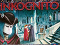 Inkognito