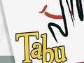 Tabu