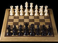 Schach Bild 1