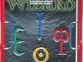 Wizard Reise-Edition