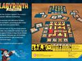 Labyrinth - Das Duell Bild 1