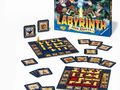 Labyrinth - Das Duell Bild 2