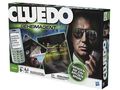 Cluedo Geheimagent Bild 1