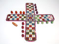 Pachisi Bild 2