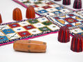 Pachisi Bild 3