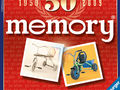 Memory: 50 Jahre