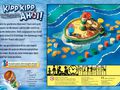 Kipp, Kipp, Ahoi! Bild 1