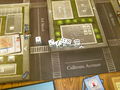 Police Precinct Bild 2