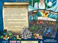 Wiz-War: Krieg der Magier Bild 2
