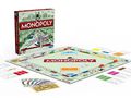 Monopoly Bild 2