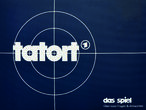 Vorschaubild zu Spiel Tatort: Das Spiel