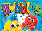 Vorschaubild zu Spiel Bubbles