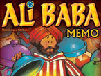 Vorschaubild zu Spiel Ali Baba