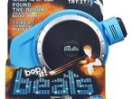 Vorschaubild zu Spiel Bop It! Beats