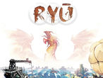 Vorschaubild zu Spiel Ryu