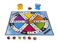 Trivial Pursuit: Familienedition Bild 2