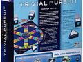 Trivial Pursuit: Master Edition Bild 2