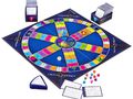 Trivial Pursuit: Master Edition Bild 3