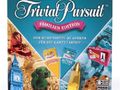 Trivial Pursuit: Familien Edition