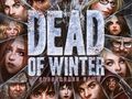 Dead of Winter: A Crossroads Game