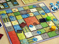 Patchwork Bild 8