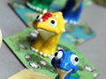 Dino Race Bild 2