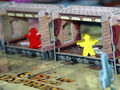Colt Express Bild 4