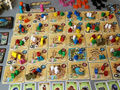 Five Tribes Bild 2