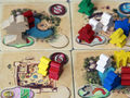 Five Tribes Bild 3