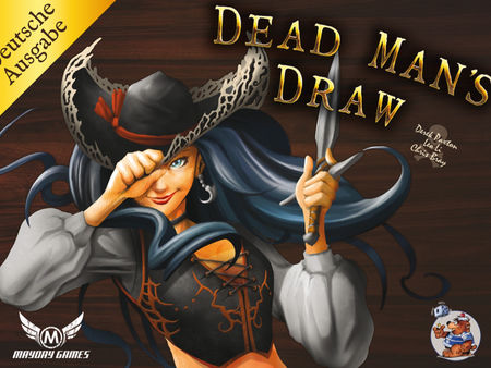 Dead Man's Draw