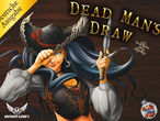 Vorschaubild zu Spiel Dead Man's Draw