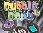 Vorschaubild zu Spiel Bubble Bomb