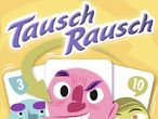 Vorschaubild zu Spiel Tausch-Rausch