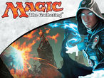 Vorschaubild zu Spiel Magic: The Gathering - Arena of the Planeswalkers