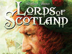 Vorschaubild zu Spiel Lords of Scotland