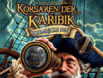 Vorschaubild zu Spiel Korsaren der Karibik: Ruhmreiche See