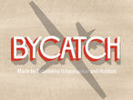 Vorschaubild zu Spiel Bycatch