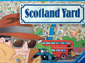 Scotland Yard