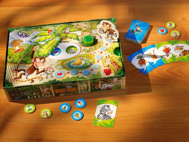 Tier Spiele Spielekostenlosonline De Tier Spiele Spielekostenlosonline De