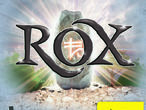 Vorschaubild zu Spiel Rox