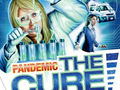 Pandemic: The Cure