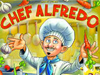 Vorschaubild zu Spiel Chef Alfredo