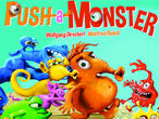 Vorschaubild zu Spiel Push a Monster