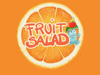 Vorschaubild zu Spiel Fruit Salad