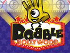 Vorschaubild zu Spiel Dobble: Hollywood