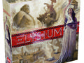 Elysium Bild 1