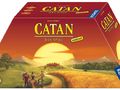 Catan: Kompakt Bild 1