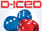 Vorschaubild zu Spiel D-ICED