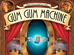 Vorschaubild zu Spiel Gum-Gum-Machine