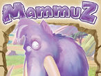 Vorschaubild zu Spiel Mammuz
